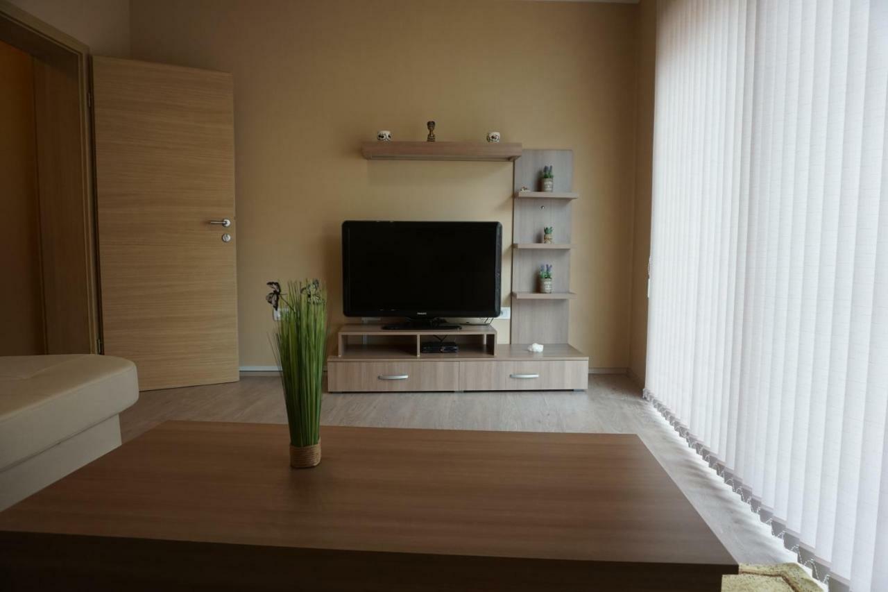 Rooms And Apartment Soca Kobarid Eksteriør bilde